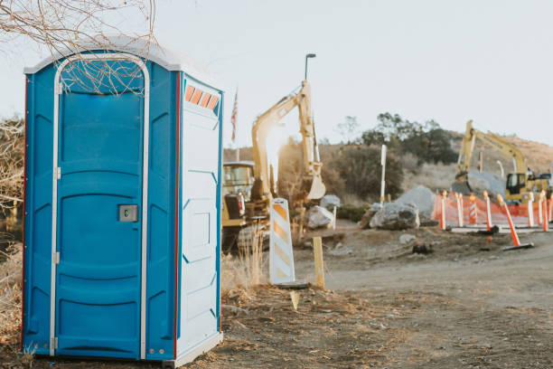 Reliable Ahtanum, WA porta potty rental Solutions